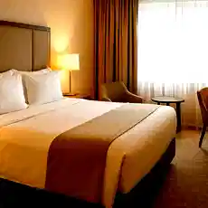 From Rs 20,000 to Rs 5 lakh a night: AI Summit pushes Delhi hotel prices through the roof