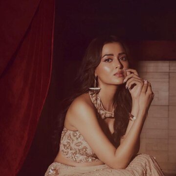 Bigg Boss winner Tejasswi Prakash shares, how she would ‘rather invest in a real…’