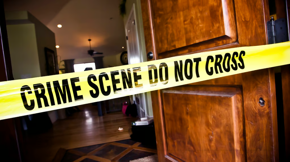 Missing for two days, youth's body recovered from canal in South 24 Pargana