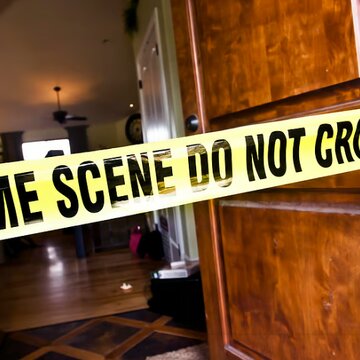 Missing for two days, youth's body recovered from canal in South 24 Pargana