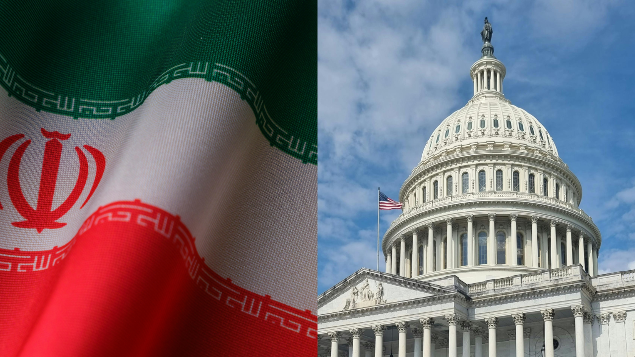 US Treasury official says now is the time to cut Iran’s financial support to Hezbollah