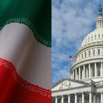 US Treasury official says now is the time to cut Iran’s financial support to Hezbollah