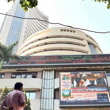 Is the stock market open on Budget Day 2026? Here's what we know about NSE, BSE operations on Feb 1