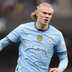Haaland strike puts Manchester City in control of title race