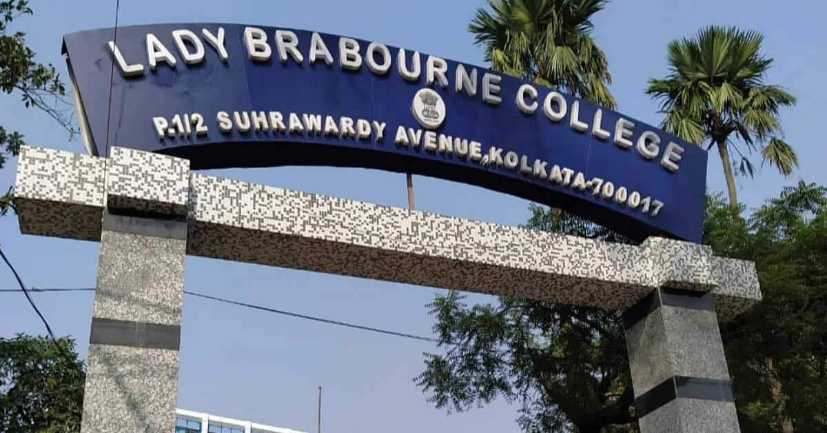 Calcutta University asks 150 colleges to prepare for semester exams amid Assembly election schedule