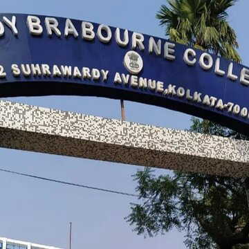 Calcutta University asks 150 colleges to prepare for semester exams amid Assembly election schedule