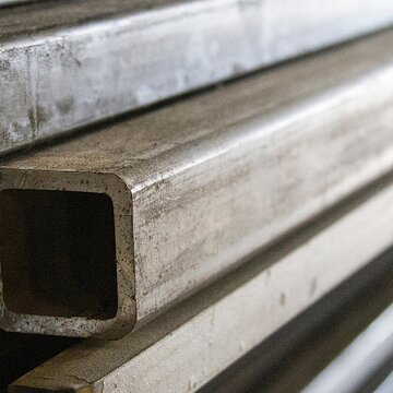 India’s steel industry faces scrutiny for alleged price fixing; 28 companies under investigation