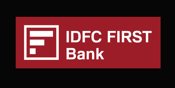 Rs 590 crore fraud detected at IDFC FIRST Bank’s Chandigarh branch