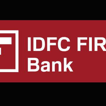 Rs 590 crore fraud detected at IDFC FIRST Bank’s Chandigarh branch
