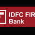 Rs 590 crore fraud detected at IDFC FIRST Bank’s Chandigarh branch