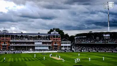 Women’s T20 World Cup 2026: Full list of venues, capacity and key details