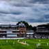 Women’s T20 World Cup 2026: Full list of venues, capacity and key details