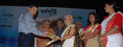 What is Kolkata Police’s Pronam Smart Card? Benefits, eligibility and how to apply-everything to know