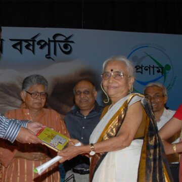 What is Kolkata Police’s Pronam Smart Card? Benefits, eligibility and how to apply-everything to know