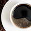 Black coffee for fat loss: When is the best time to drink it?