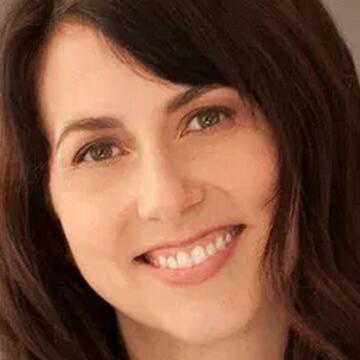 Jeff Bezos's ex-wife donates over $700 million to ‘historically black colleges’; Here’s a look at MacKenzie Scott’s net worth