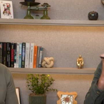 Amid GPT-5.2 launch, OpenAI executive flags THREE jobs most at risk from AI