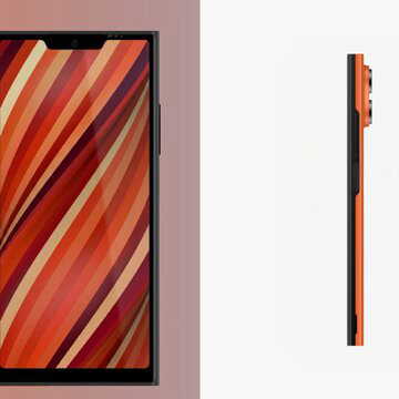 This phone runs Android apps without Android OS! Here's what you need to know about the Jolla Phone