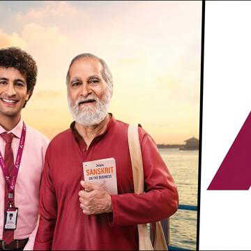 Axis Bank cuts its workforce by 3,000: Here’s what led to the layoffs