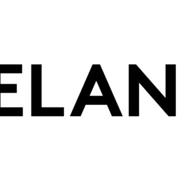 Melania Trump's 75-million-dollar documentary struggles at box office, dropped by South African distributor