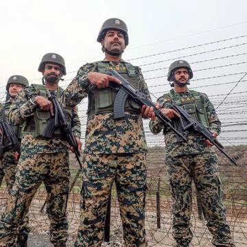 Curfew extended in Nepal’s Birgunj after TikTok video sparks communal tension