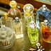Eau de cologne, Eau de toilette or Eau de Parfume – which fragrance works best for hot summer days?