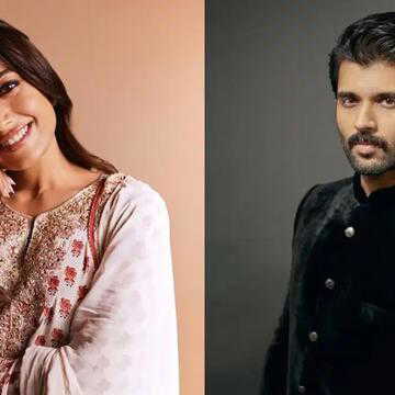 'Geetha Govindam dream is officially reality': 'VIROSH' trends online as fans react emotionally to Rashmika-Vijay wedding news