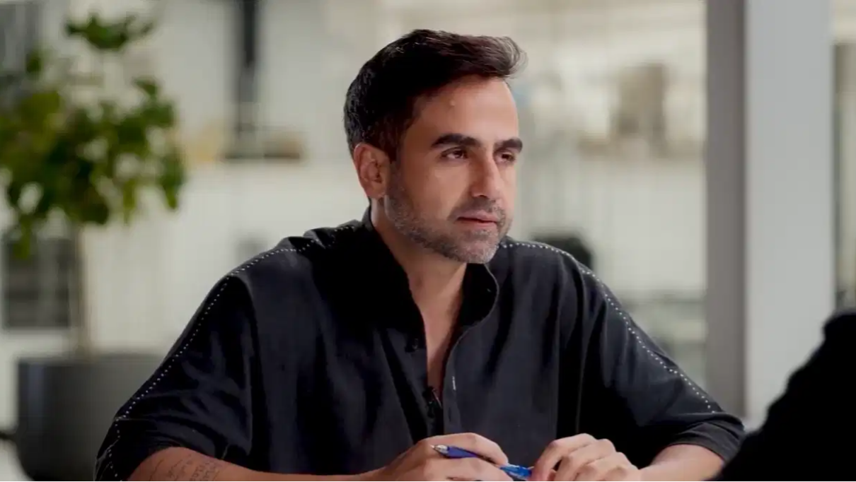 Zerodha's Kite users panicked as Cloudflare falls — CEO Nithin Kamath shares step-by-step backup guide