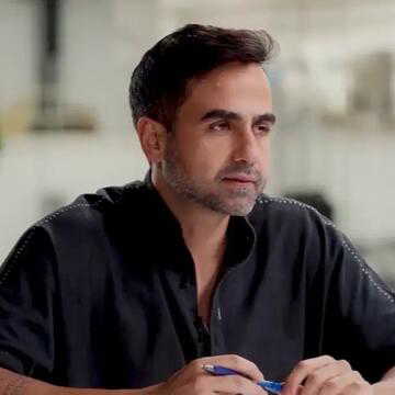 Zerodha's Kite users panicked as Cloudflare falls — CEO Nithin Kamath shares step-by-step backup guide