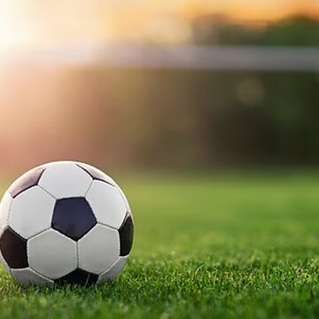 Subrata Paul organises youth league, aiming to scout grassroots talent