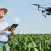 AI and sensor-based farming expand, but Durgapur colleges can't offer precision agriculture programme
