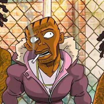 Why Netflix pulled 'Good Times Black Again' despite cracking the US Top 10?