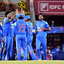 RO-KO is back in the business: India wins the first match of the series, South Africa’s dominance comes to an end