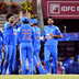 RO-KO is back in the business: India wins the first match of the series, South Africa’s dominance comes to an end