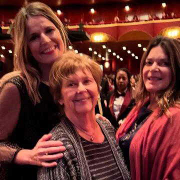 'Deploying all resources to get home safely': Donald Trump orders federal search for Savannah Guthrie's missing mother