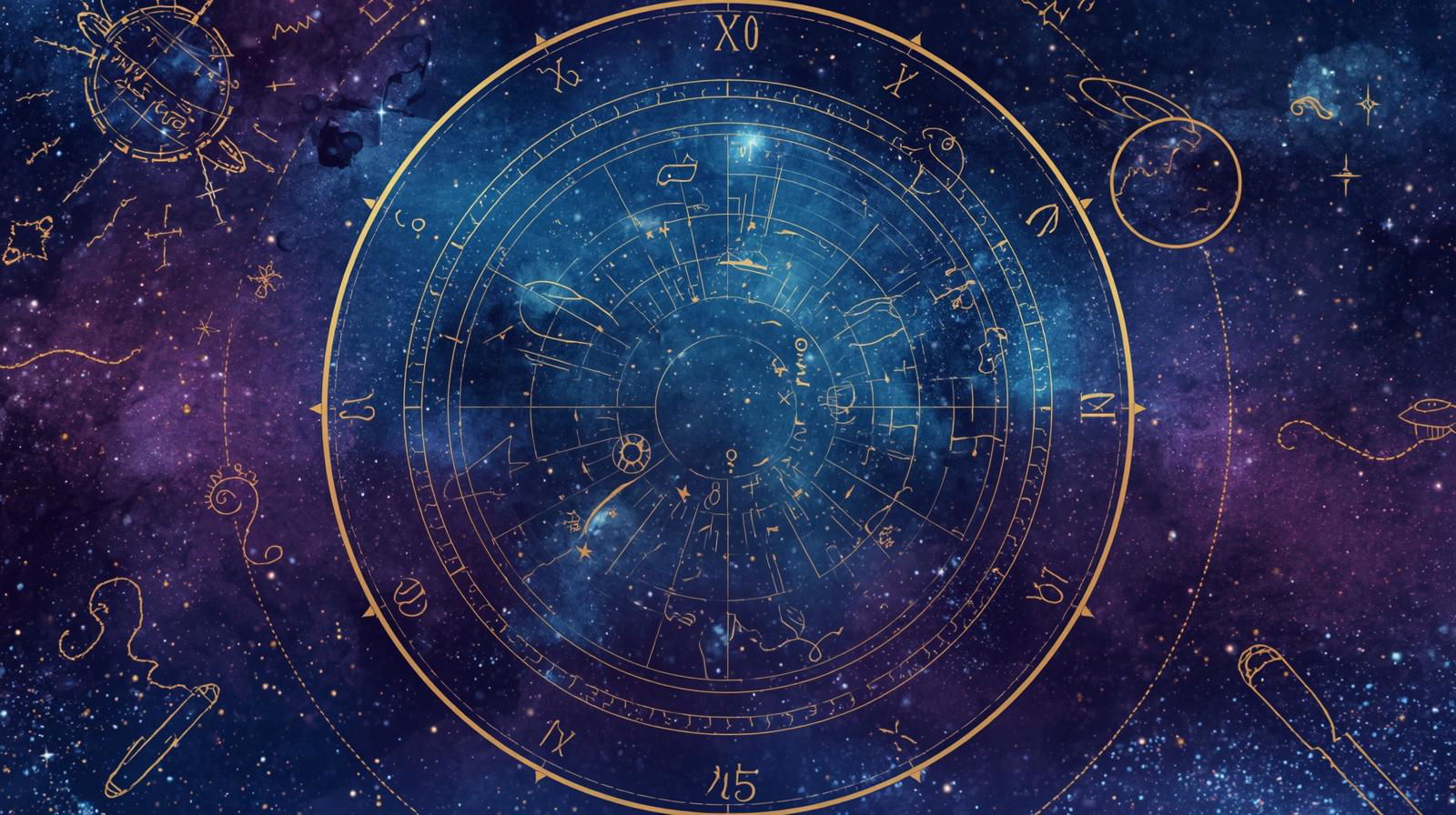 Horoscope today October 31: Mixed fortunes across the zodiac as the month ends