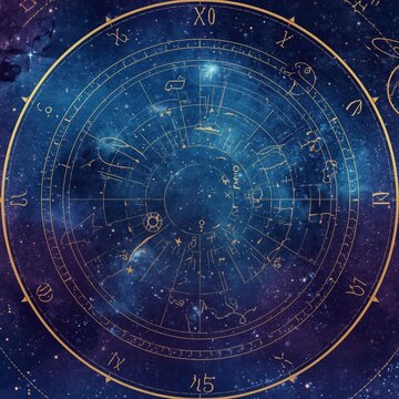 Horoscope today, November 8: Job gains and sudden expenses mark the day for many zodiac signs