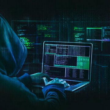 Digital Arrest Scam: Mumbai businessman gets defrauded of Rs 58 crores, investigators say...