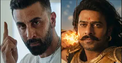Double Dhamaal returns: From Toxic to Ramayana, stars bring back exciting dual roles in upcoming films