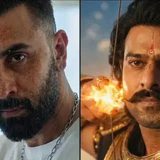 Double Dhamaal returns: From Toxic to Ramayana, stars bring back exciting dual roles in upcoming films