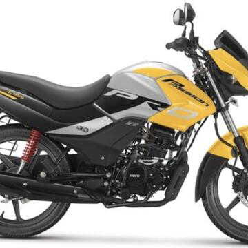 Bought for reliability, stuck with defects: Kerala biker wins relief after service failures