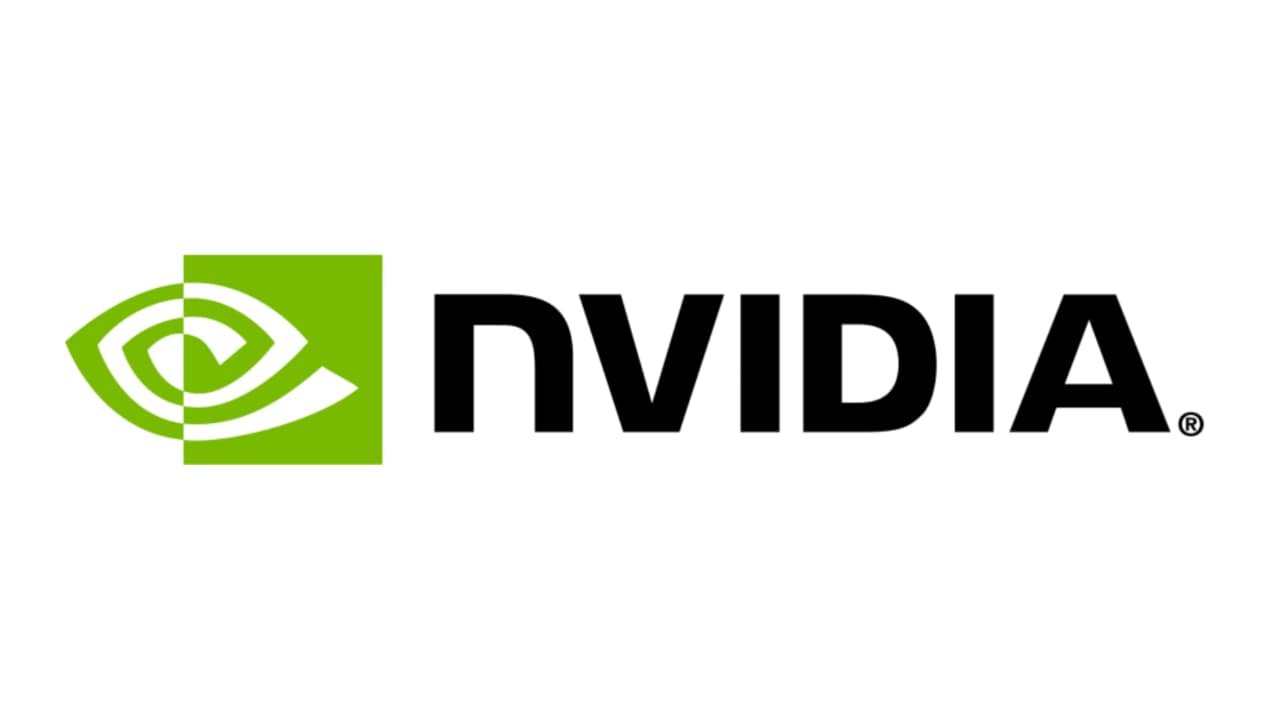 Nvidia expands India play, to support 500 AI startups through AIGI collaboration
