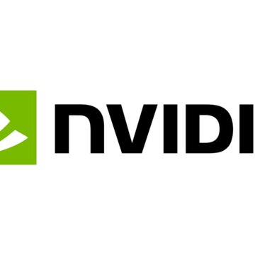 Nvidia expands India play, to support 500 AI startups through AIGI collaboration