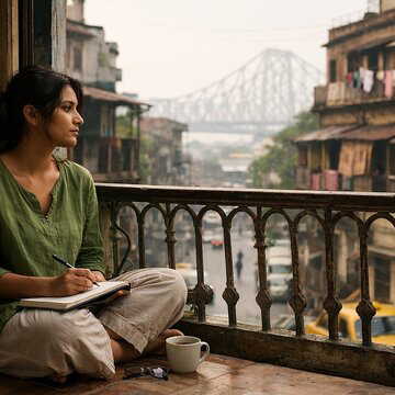 What is ‘Invisible Day’? Here's how to try new self-care trend redefining personal time