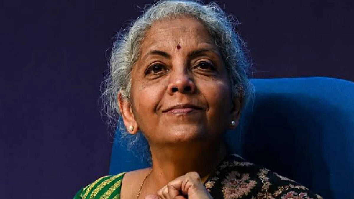 Union Budget 2026 to be tabled on Sunday, a first since Vajpayee's NDA rule