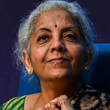 Union Budget 2026 to be tabled on Sunday, a first since Vajpayee's NDA rule