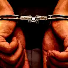 Terror plot targeting Delhi? Eight tied to ISI, Bangladesh arrested in alleged Lashkar-linked conspiracy