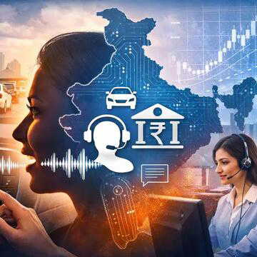 Bengal does mean business: Kolkata-based Mihup bets on Indian languages to build voice AI for cars, banks