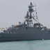 Iranian warship seeks Sri Lankan port after IRIS Dena sinking, Colombo yet to decide