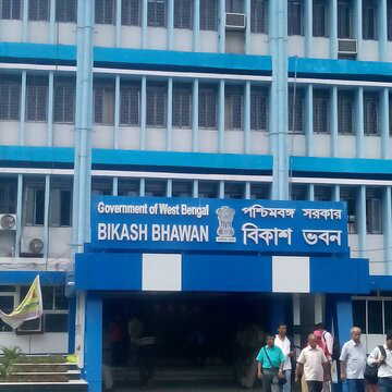 Pension uncertainty for university staff as state revises DPPGI rollout